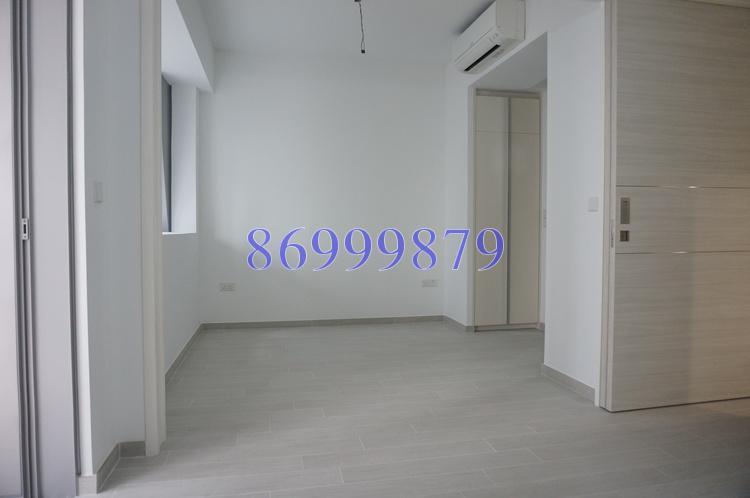 V On Shenton (D1), Apartment #158750362